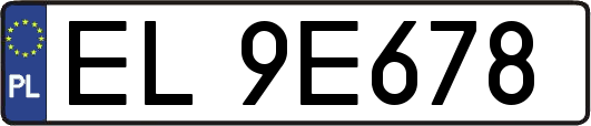 EL9E678