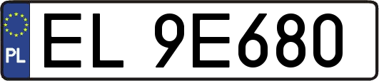 EL9E680