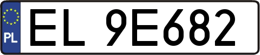 EL9E682