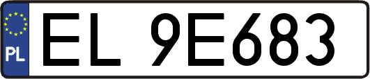 EL9E683