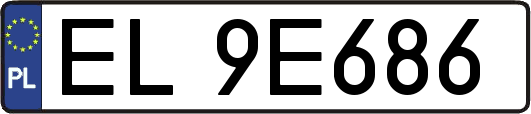 EL9E686