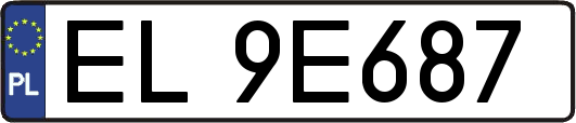 EL9E687