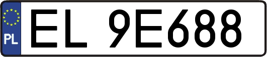 EL9E688