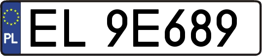EL9E689
