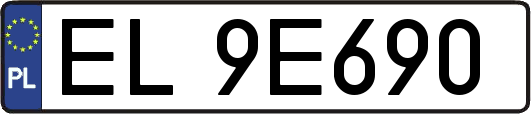 EL9E690