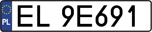 EL9E691
