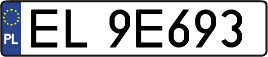 EL9E693