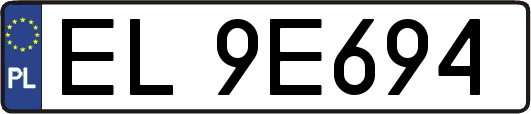 EL9E694