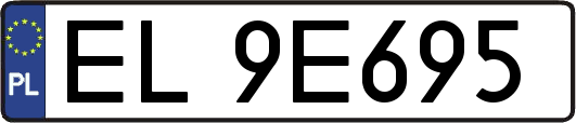 EL9E695