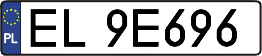 EL9E696