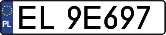 EL9E697