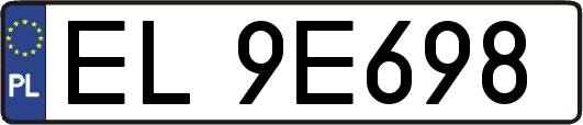 EL9E698