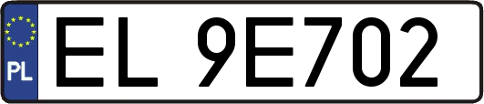 EL9E702