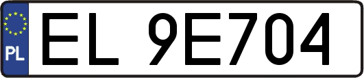 EL9E704