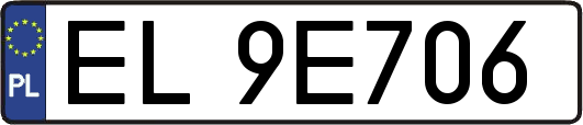 EL9E706