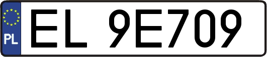 EL9E709