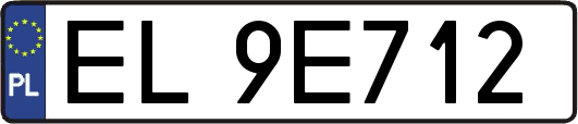 EL9E712