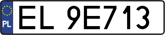 EL9E713