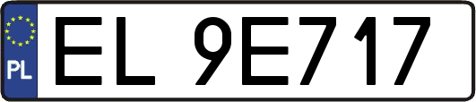 EL9E717
