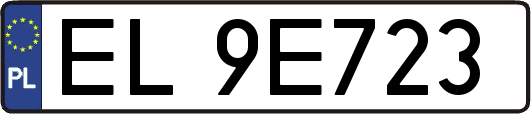 EL9E723