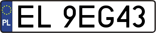 EL9EG43