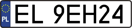 EL9EH24