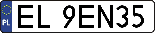 EL9EN35