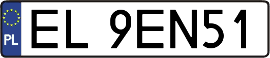 EL9EN51