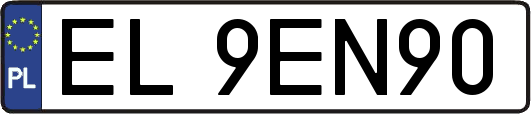 EL9EN90