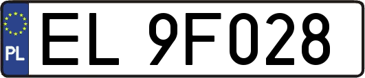 EL9F028
