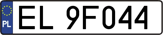 EL9F044