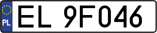 EL9F046