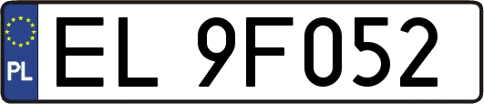 EL9F052