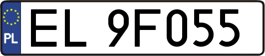 EL9F055