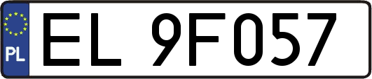 EL9F057