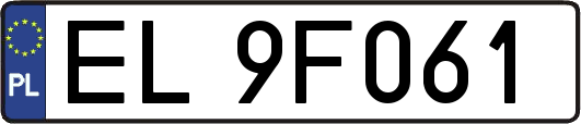 EL9F061