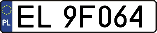 EL9F064