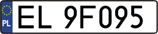 EL9F095