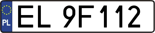 EL9F112