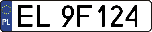 EL9F124