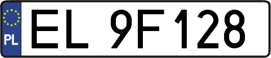 EL9F128
