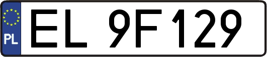EL9F129