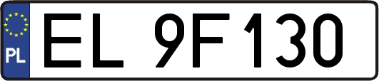 EL9F130