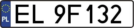 EL9F132