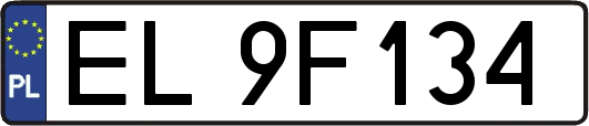 EL9F134