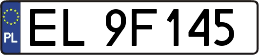 EL9F145