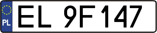 EL9F147