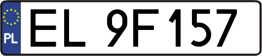 EL9F157