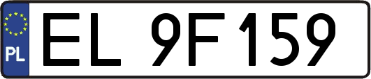 EL9F159