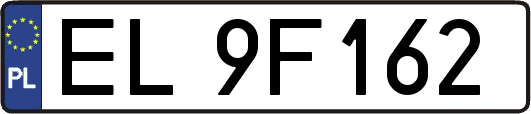 EL9F162
